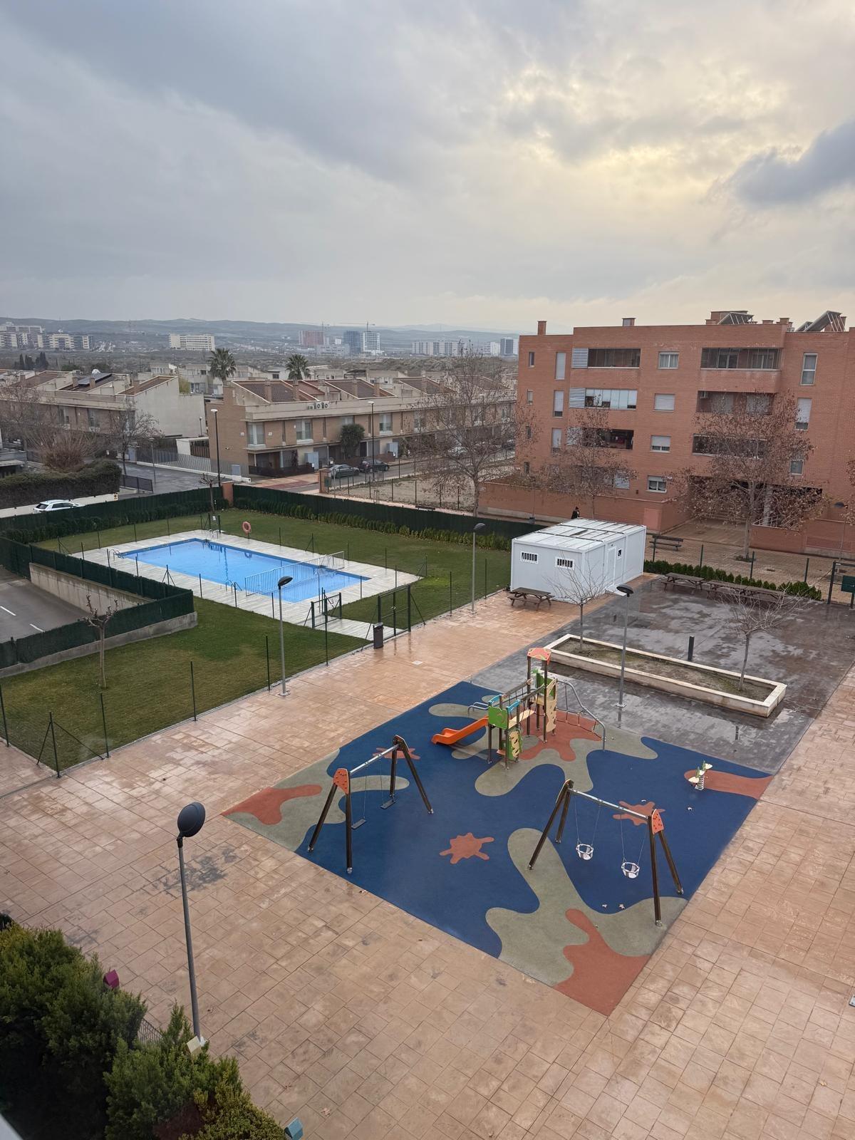 Pisos-Alquiler-Zaragoza-2416064-Foto-34