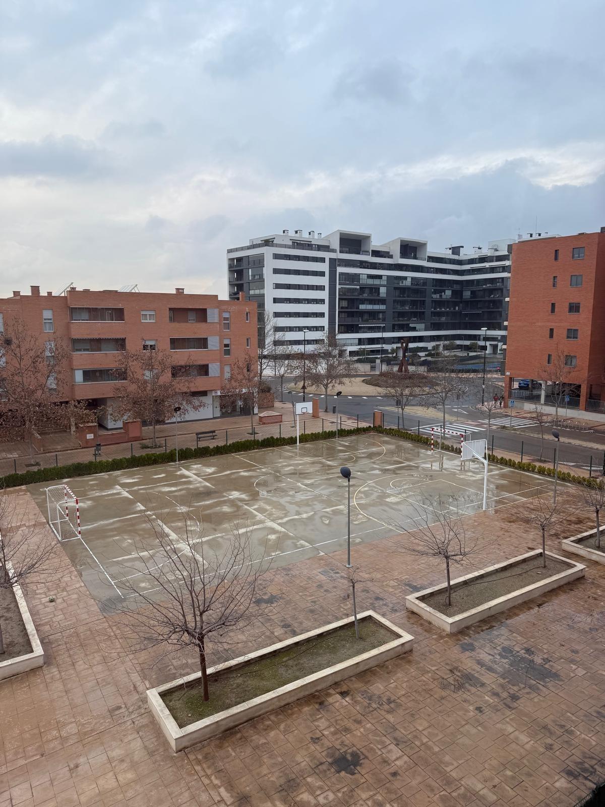 Pisos-Alquiler-Zaragoza-2416064-Foto-33