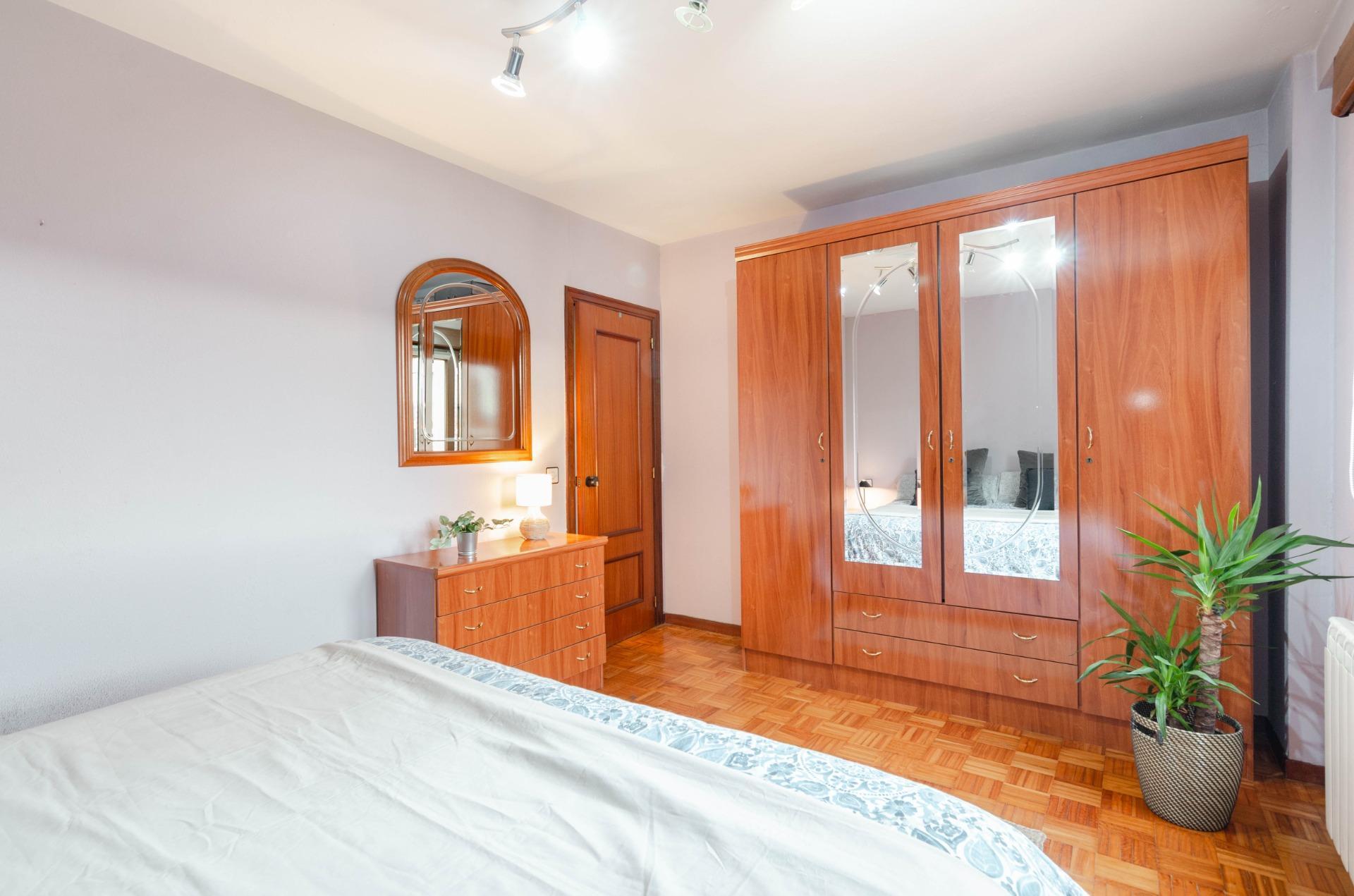 Pisos-Venta-Oviedo-2064095-Foto-16