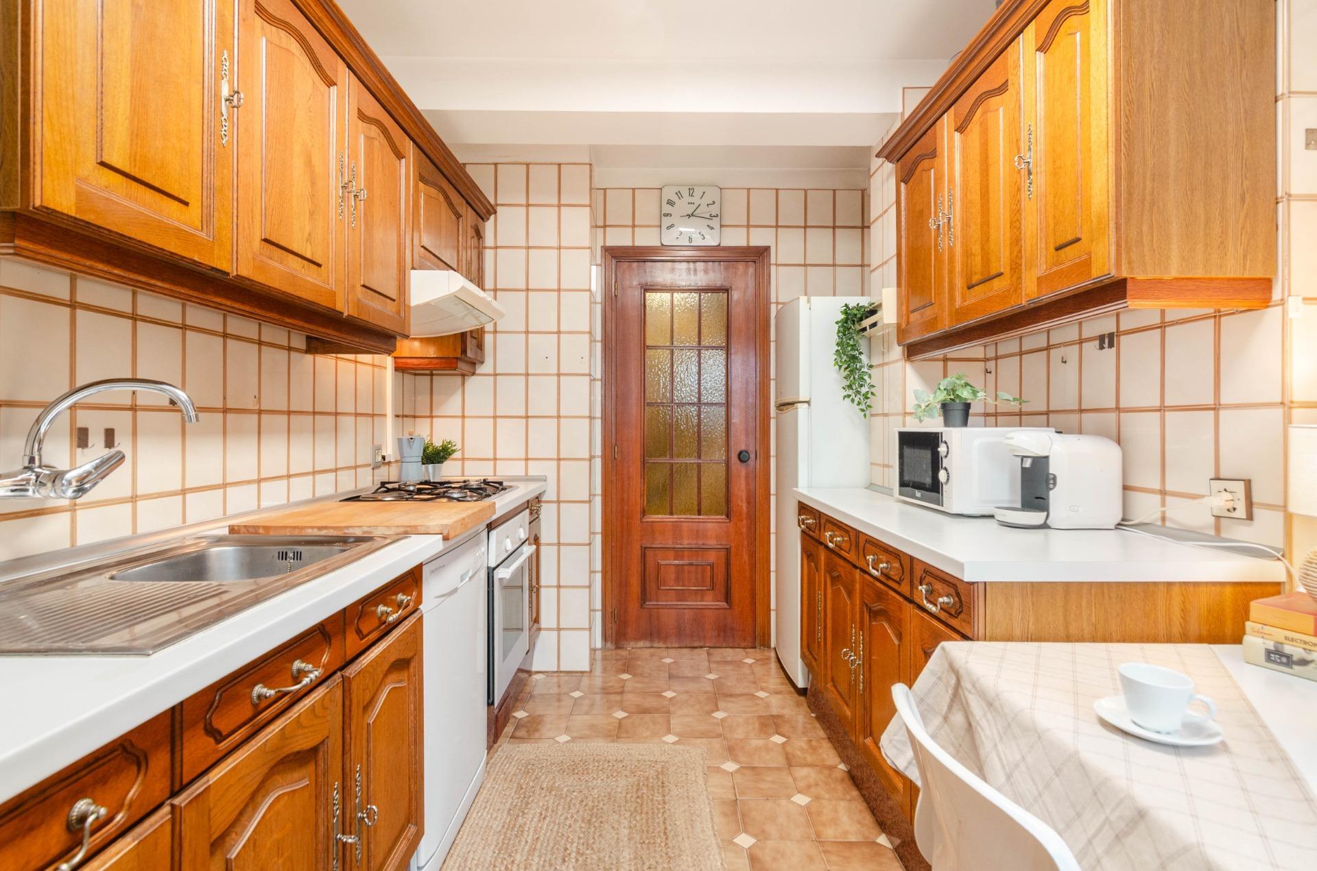 Pisos-Venta-Oviedo-2064095-Foto-23