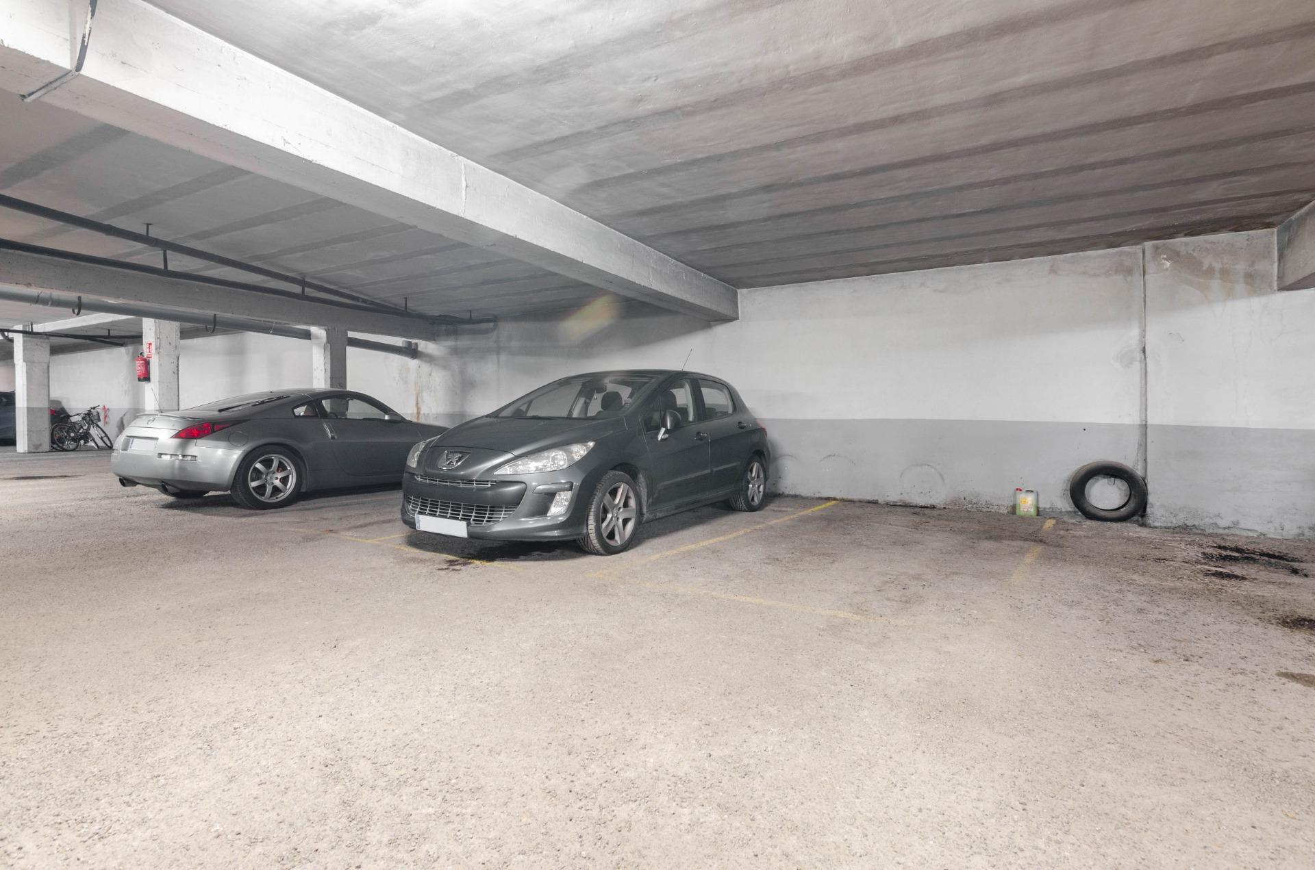 Pisos-Venta-Oviedo-2064095-Foto-32