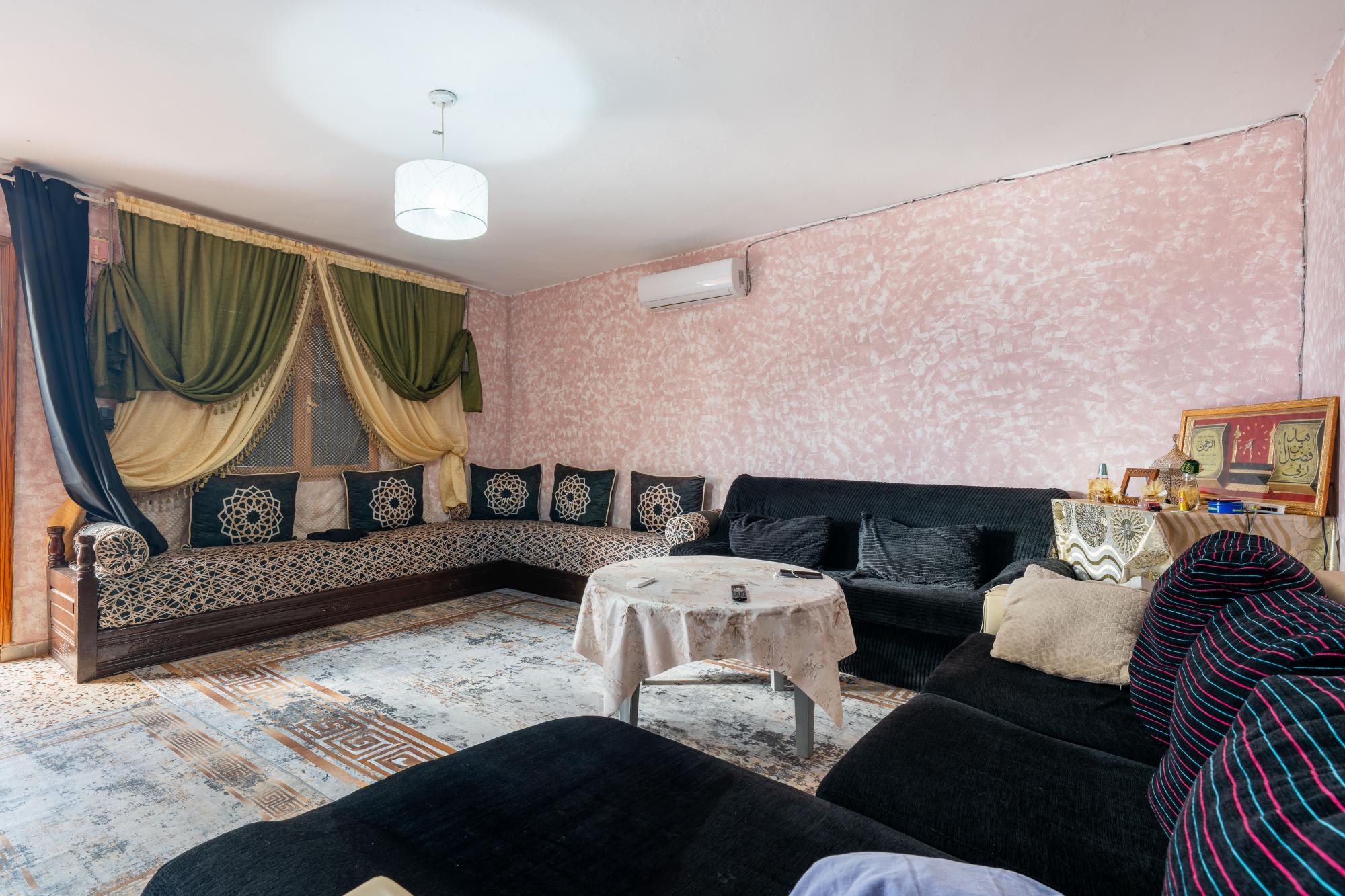 Casas o chalets-Venta-AlmerÃ­a-2064101-Foto-8