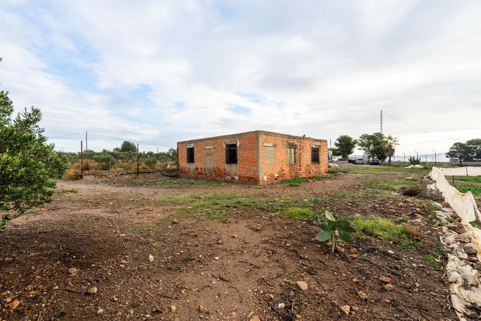 Casas o chalets-Venta-AlmerÃ­a-2064101-Foto-28