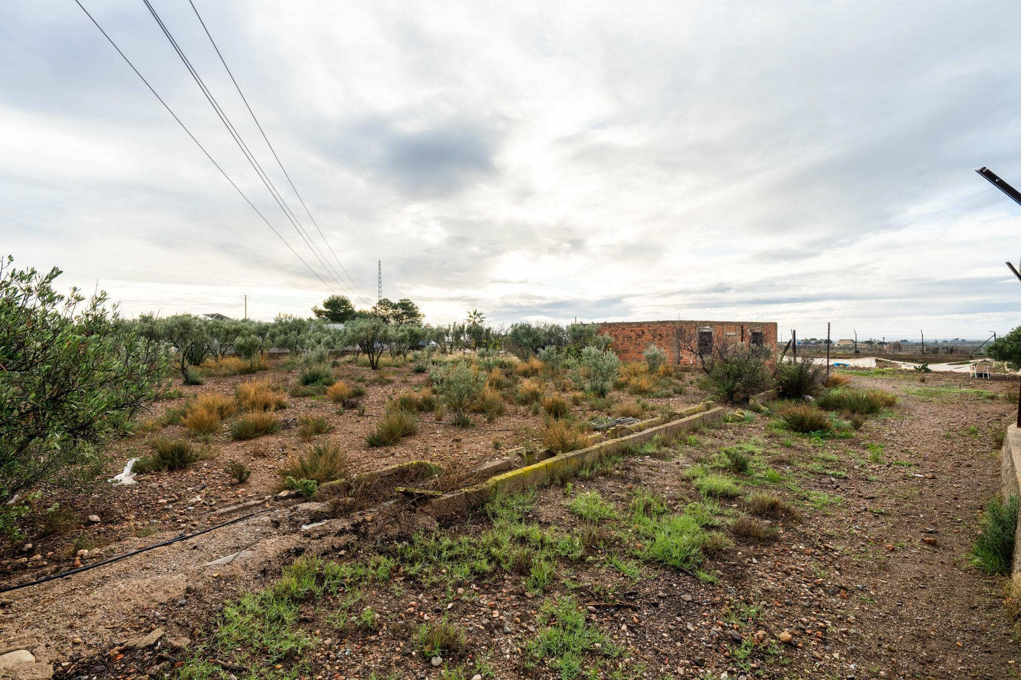 Casas o chalets-Venta-AlmerÃ­a-2064101-Foto-31