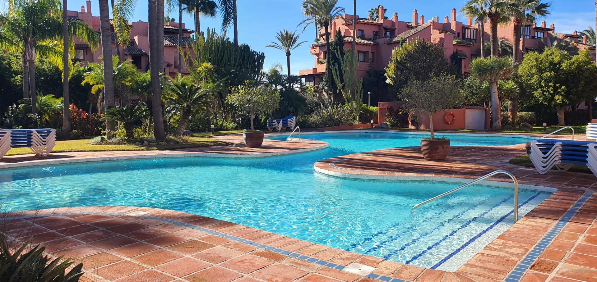Pisos-Venta-Marbella-2064116