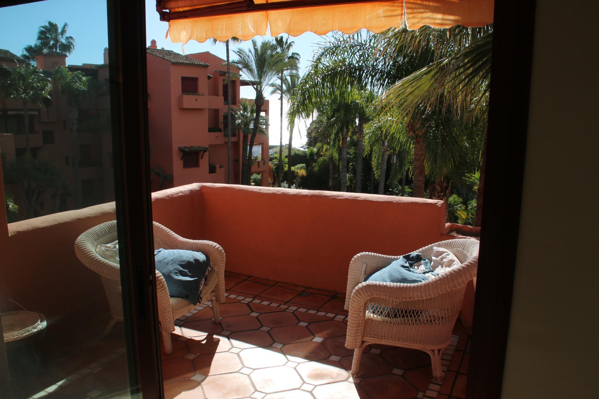 Pisos-Venta-Marbella-2064116-Foto-4