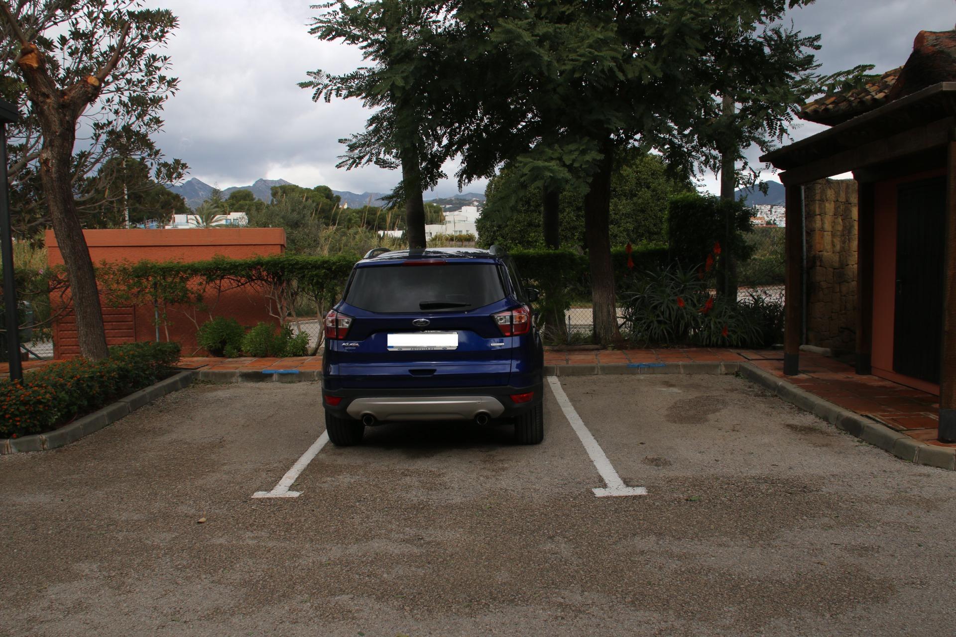 Pisos-Venta-Marbella-2064116-Foto-13