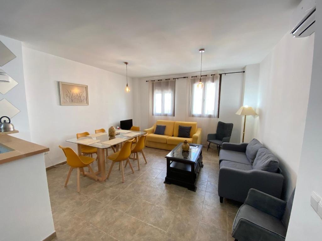 Duplex en venta, Ronda, MÃ¡laga, MÃ¡laga