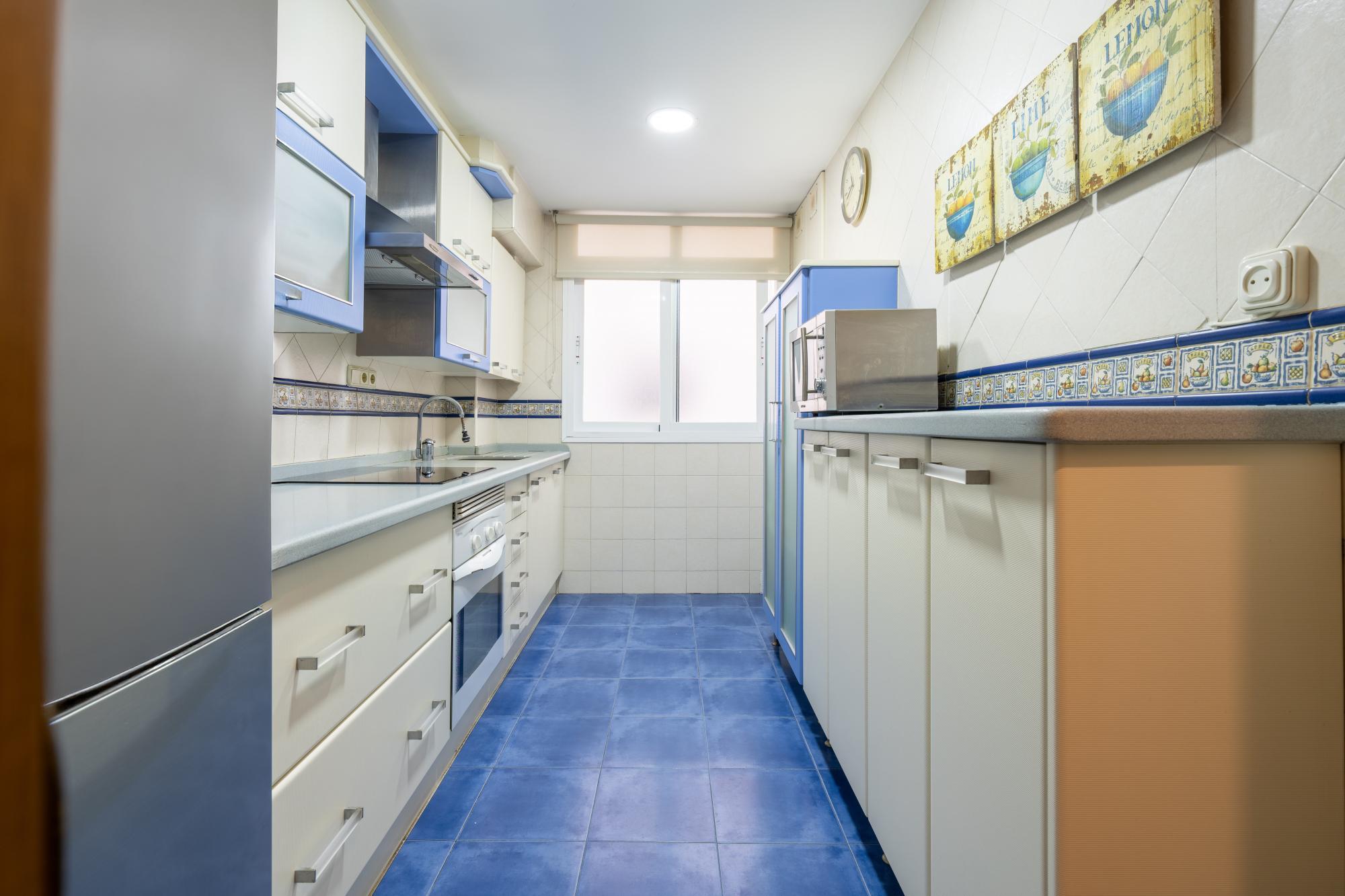 Pisos-Venta-AlmerÃ­a-2064803-Foto-2