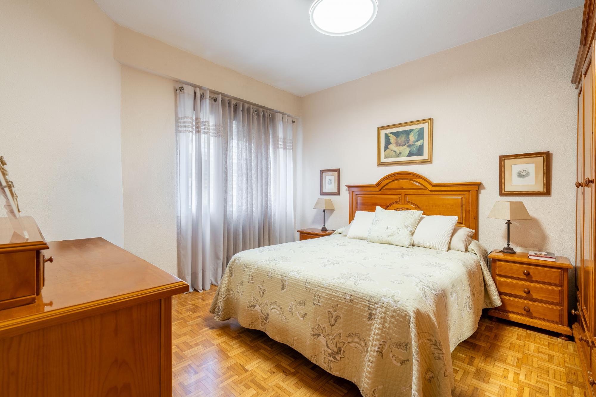 Pisos-Venta-AlmerÃ­a-2064803-Foto-3