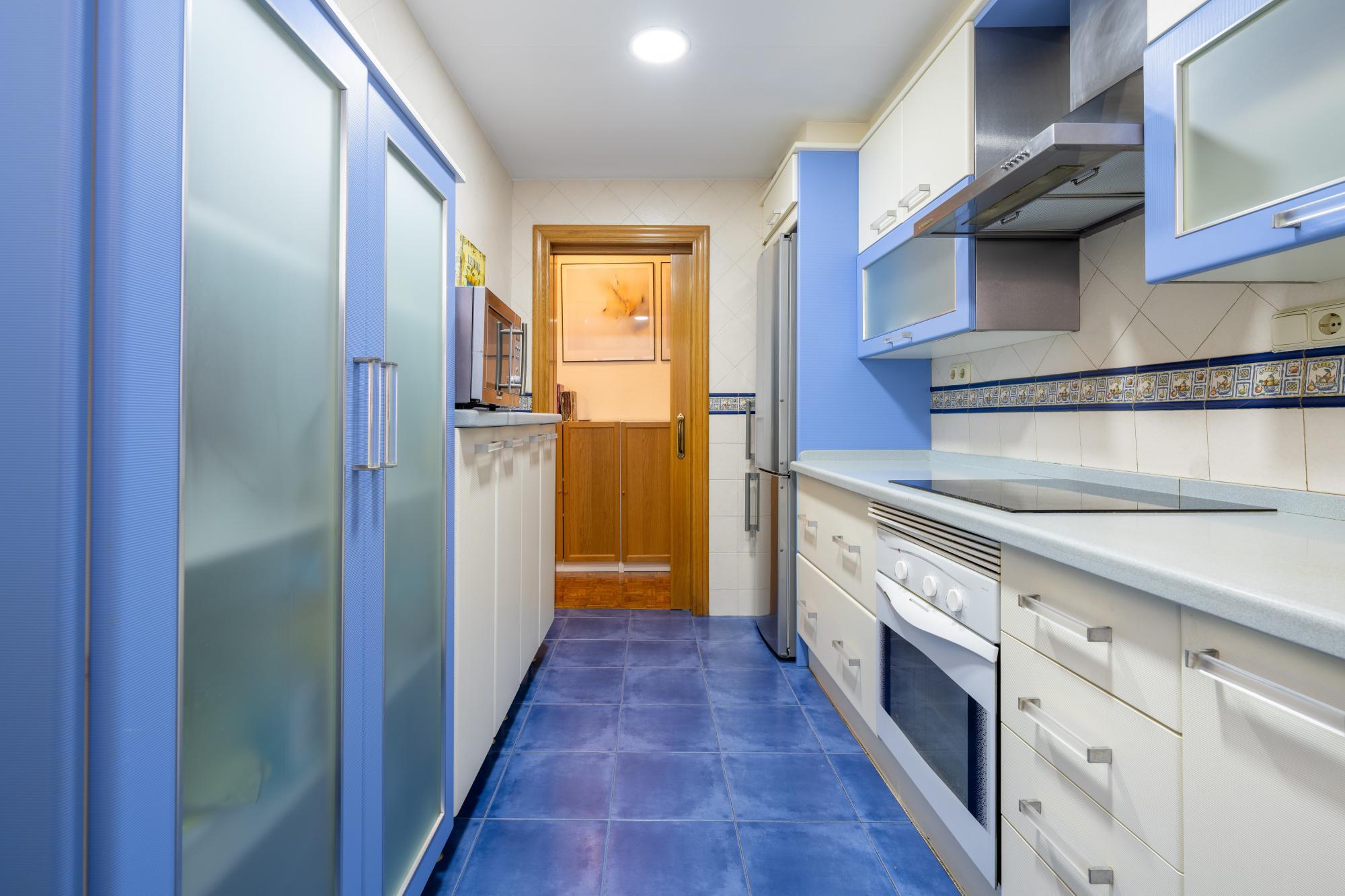 Pisos-Venta-AlmerÃ­a-2064803-Foto-9