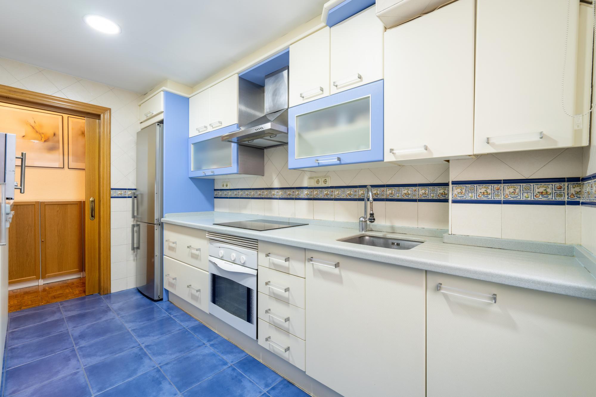 Pisos-Venta-AlmerÃ­a-2064803-Foto-10