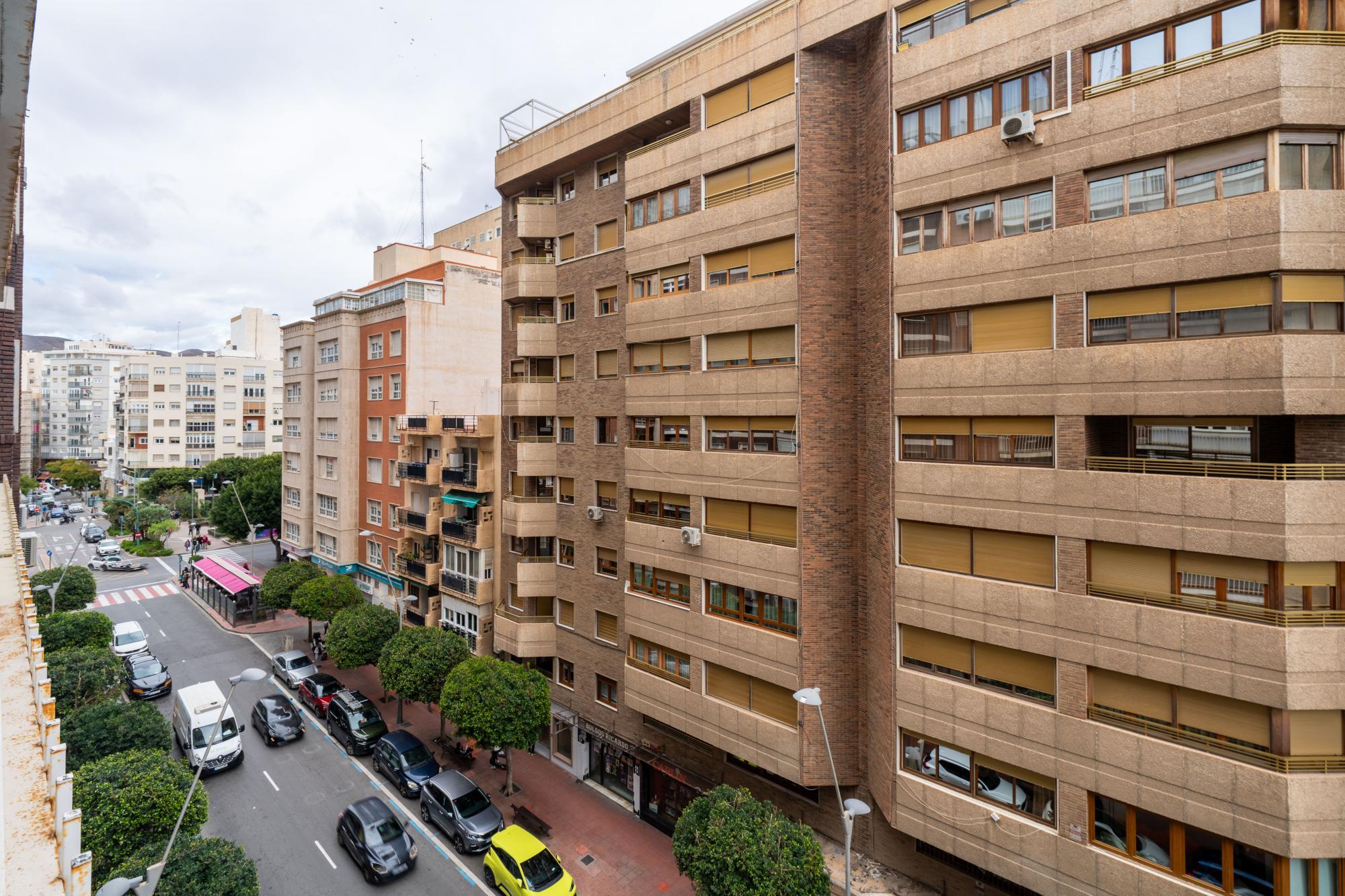 Pisos-Venta-AlmerÃ­a-2064803-Foto-4