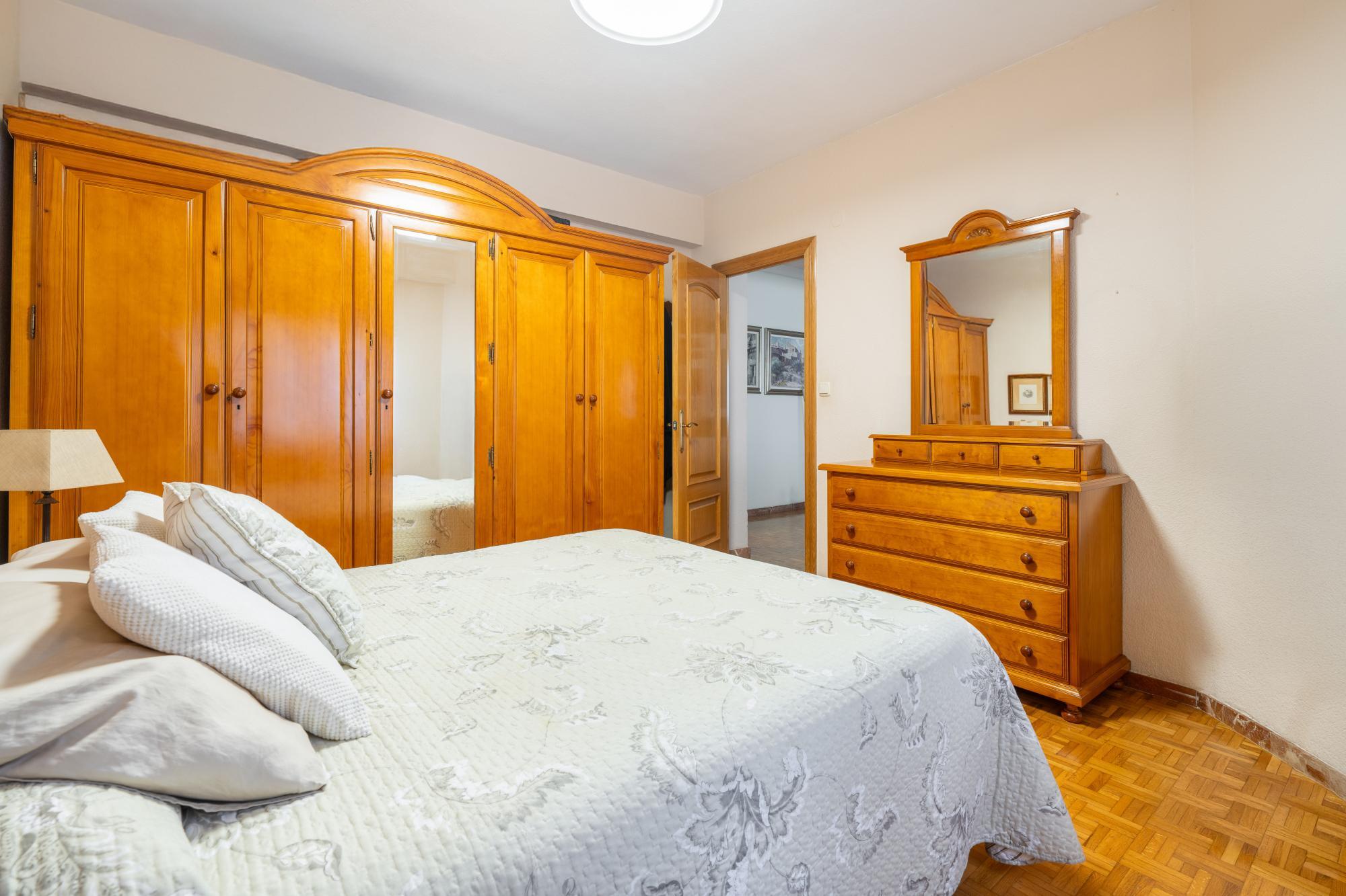 Pisos-Venta-AlmerÃ­a-2064803-Foto-13