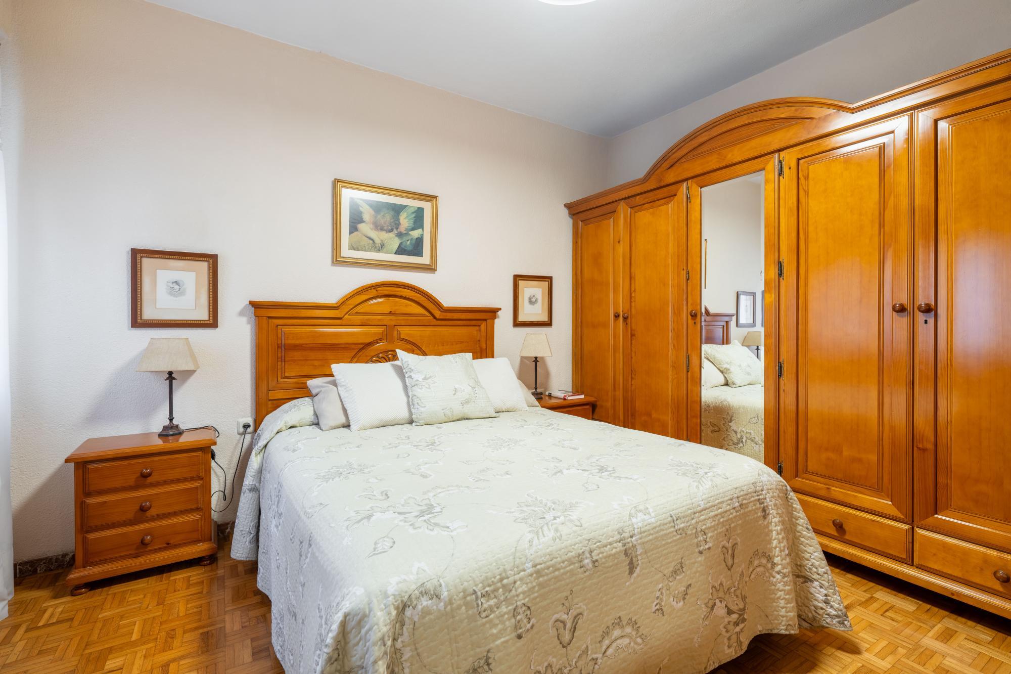 Pisos-Venta-AlmerÃ­a-2064803-Foto-12