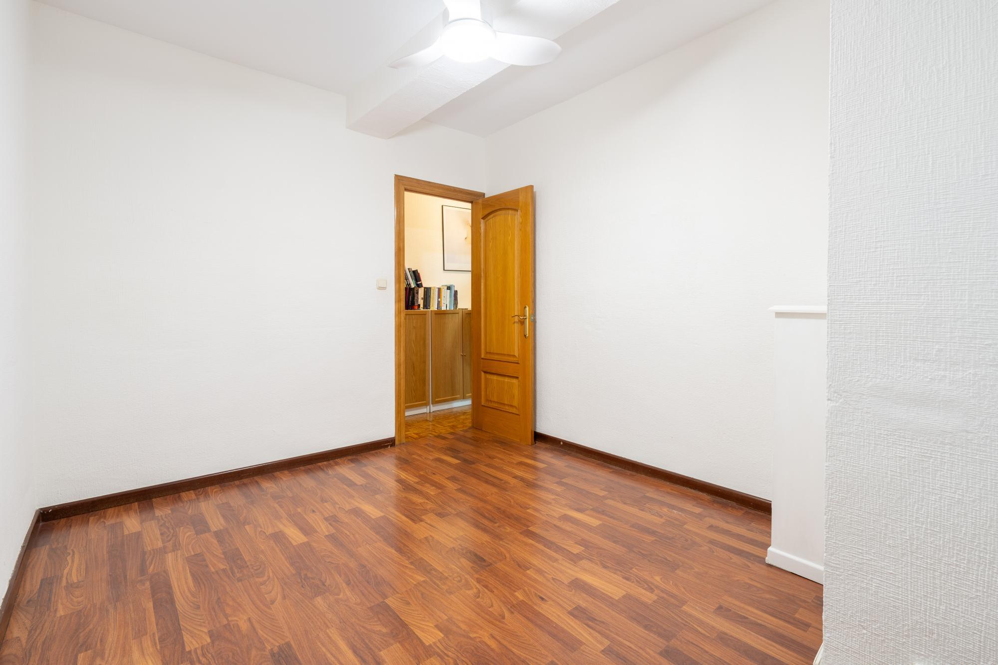Pisos-Venta-AlmerÃ­a-2064803-Foto-16