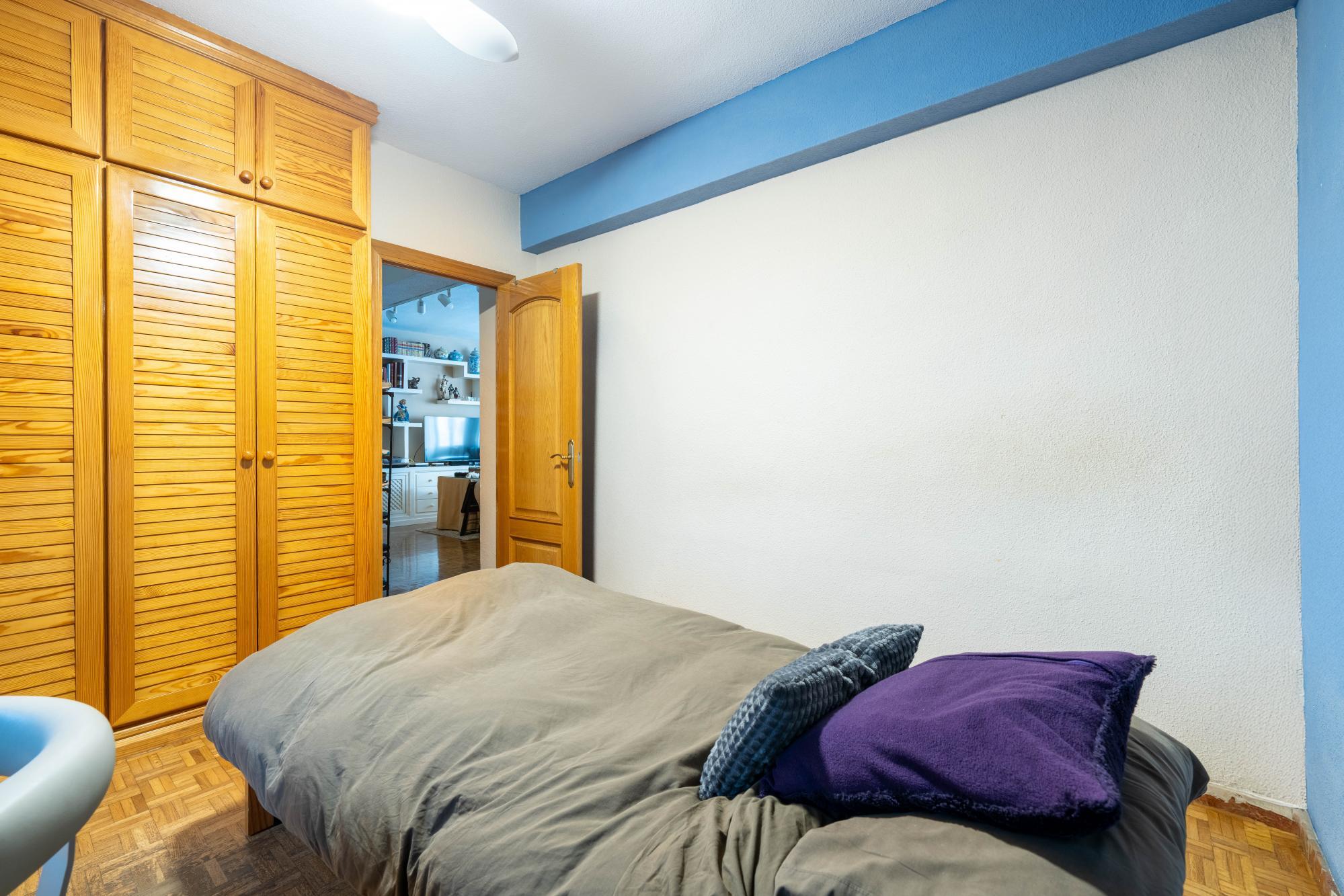 Pisos-Venta-AlmerÃ­a-2064803-Foto-19