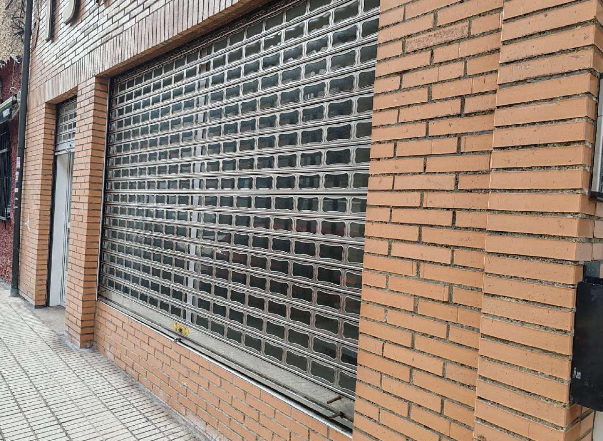 Negocios-Venta-GijÃ³n-2053455-Foto-27