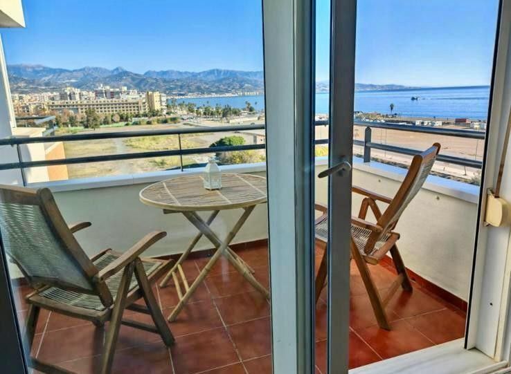 Piso en alquiler, Torre del Mar