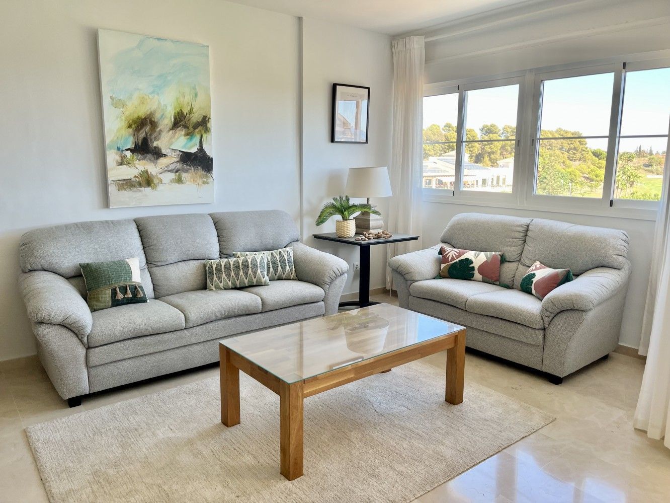 Piso en alquiler, VÃ©lez-MÃ¡laga, MÃ¡laga, MÃ¡laga