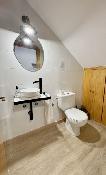 Casas o chalets-Venta-VÃ©lez-MÃ¡laga-2412311-Foto-2