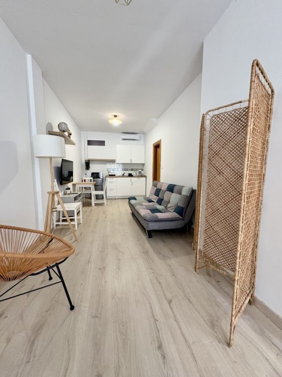 Casas o chalets-Venta-VÃ©lez-MÃ¡laga-2412311-Foto-3