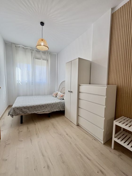 Casas o chalets-Venta-VÃ©lez-MÃ¡laga-2412311-Foto-5