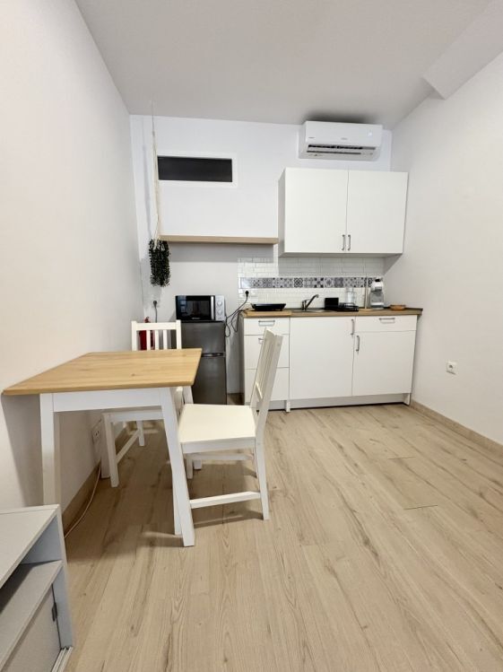 Casas o chalets-Venta-VÃ©lez-MÃ¡laga-2412311-Foto-6