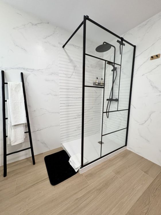 Casas o chalets-Venta-VÃ©lez-MÃ¡laga-2412311-Foto-9