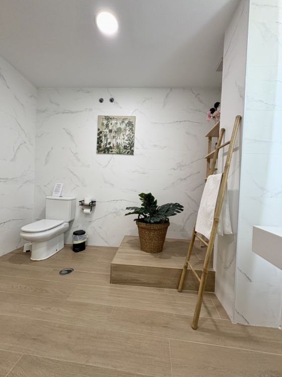 Casas o chalets-Venta-VÃ©lez-MÃ¡laga-2412311-Foto-8