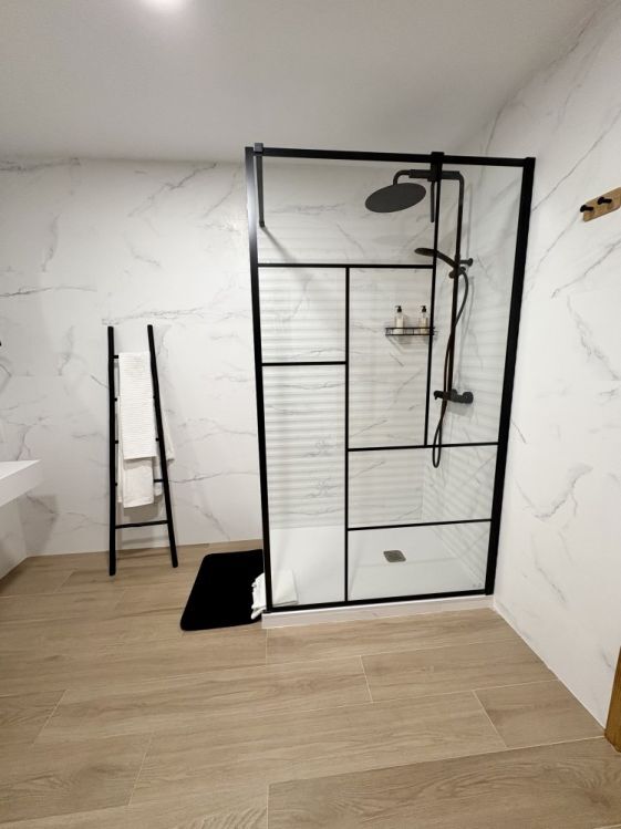 Casas o chalets-Venta-VÃ©lez-MÃ¡laga-2412311-Foto-10
