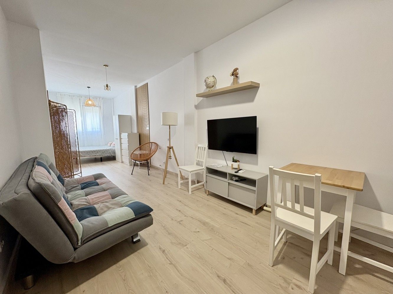Casas o chalets-Venta-VÃ©lez-MÃ¡laga-2412311-Foto-7