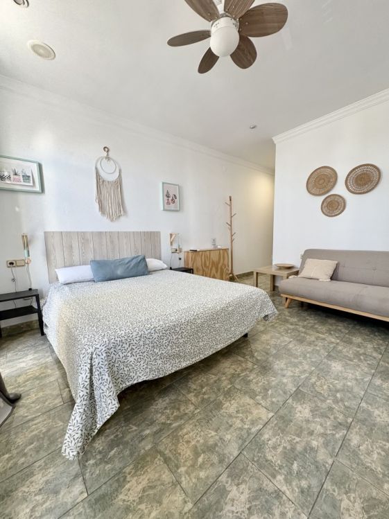 Casas o chalets-Venta-VÃ©lez-MÃ¡laga-2412311-Foto-12