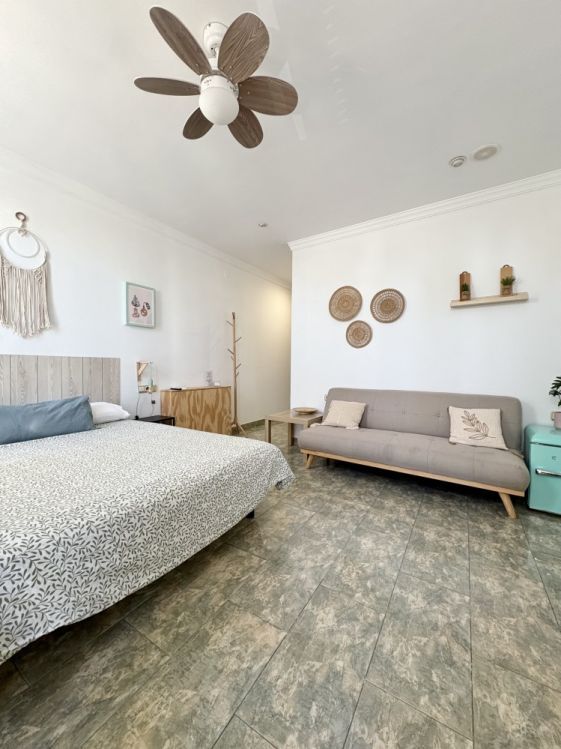 Casas o chalets-Venta-VÃ©lez-MÃ¡laga-2412311-Foto-11