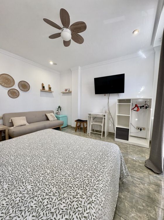 Casas o chalets-Venta-VÃ©lez-MÃ¡laga-2412311-Foto-13