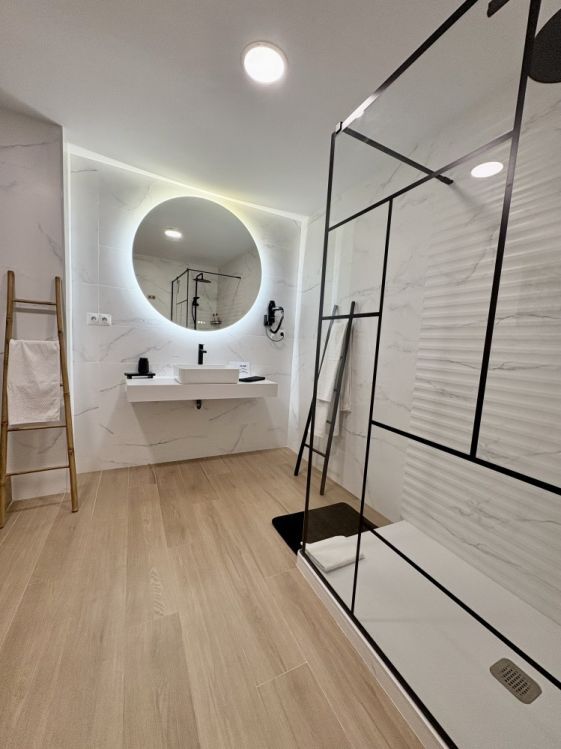 Casas o chalets-Venta-VÃ©lez-MÃ¡laga-2412311-Foto-15