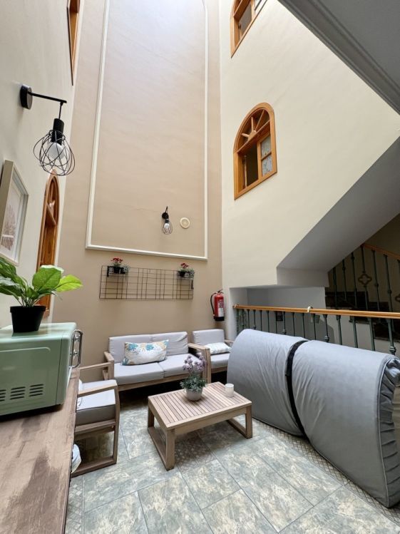 Casas o chalets-Venta-VÃ©lez-MÃ¡laga-2412311-Foto-19