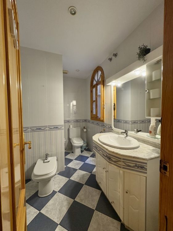 Casas o chalets-Venta-VÃ©lez-MÃ¡laga-2412311-Foto-20