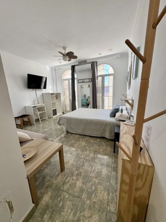 Casas o chalets-Venta-VÃ©lez-MÃ¡laga-2412311-Foto-16