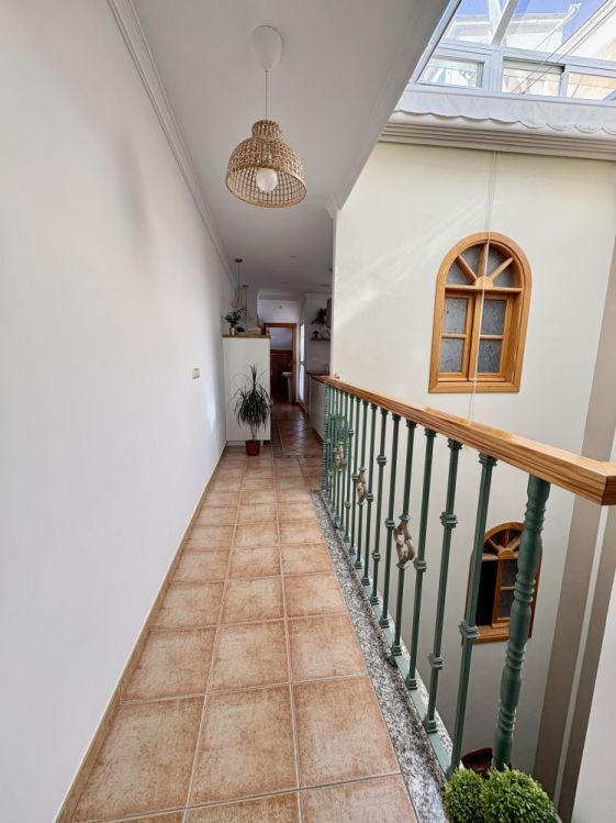 Casas o chalets-Venta-VÃ©lez-MÃ¡laga-2412311-Foto-23