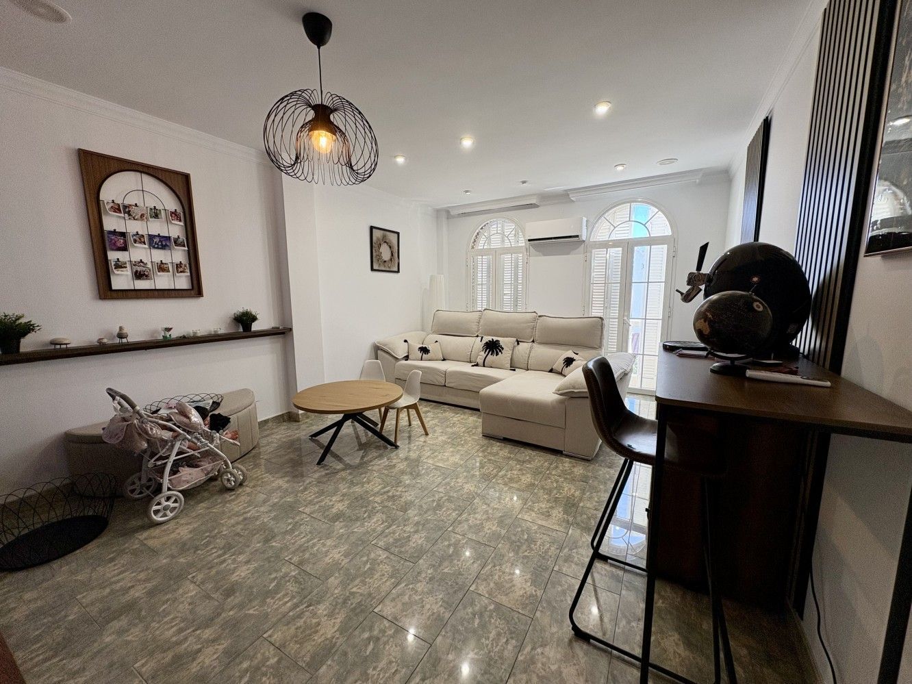 Casas o chalets-Venta-VÃ©lez-MÃ¡laga-2412311-Foto-25