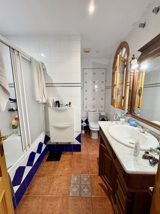 Casas o chalets-Venta-VÃ©lez-MÃ¡laga-2412311-Foto-28