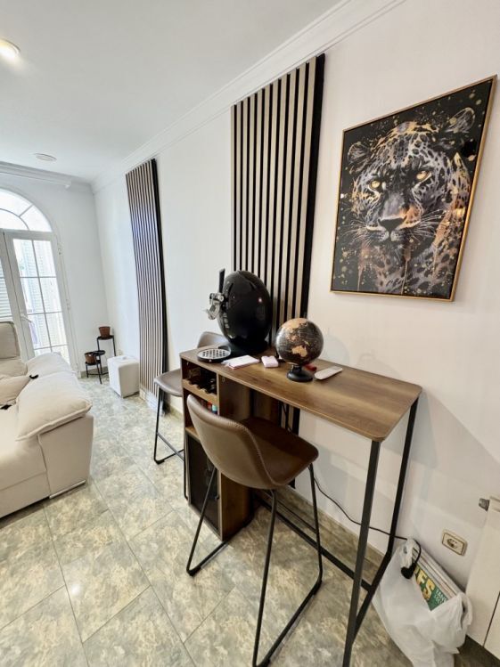 Casas o chalets-Venta-VÃ©lez-MÃ¡laga-2412311-Foto-29
