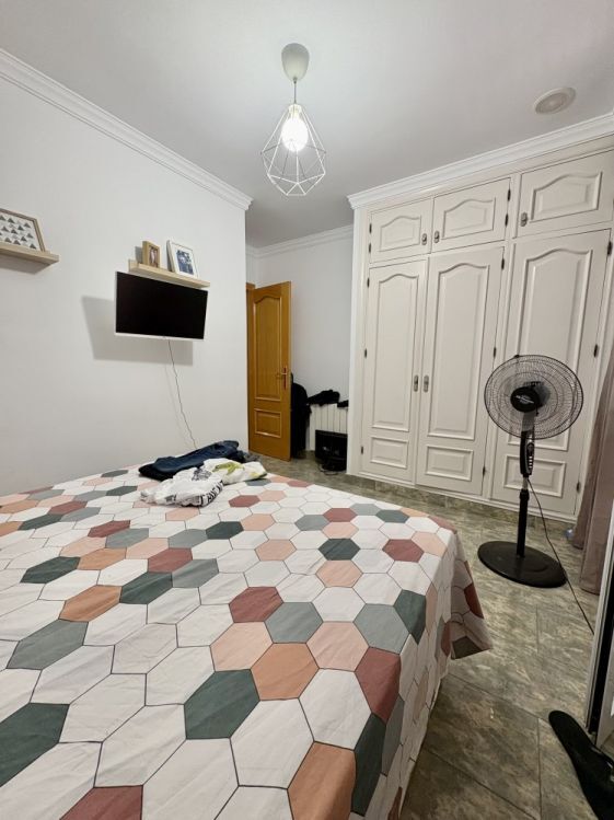 Casas o chalets-Venta-VÃ©lez-MÃ¡laga-2412311-Foto-26