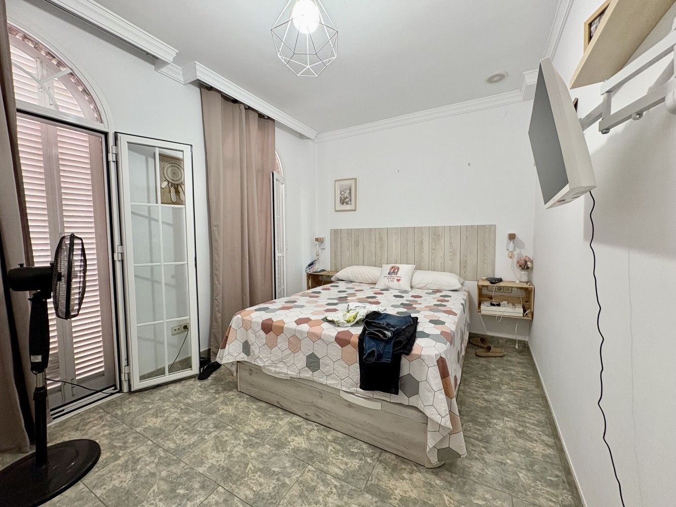 Casas o chalets-Venta-VÃ©lez-MÃ¡laga-2412311-Foto-27