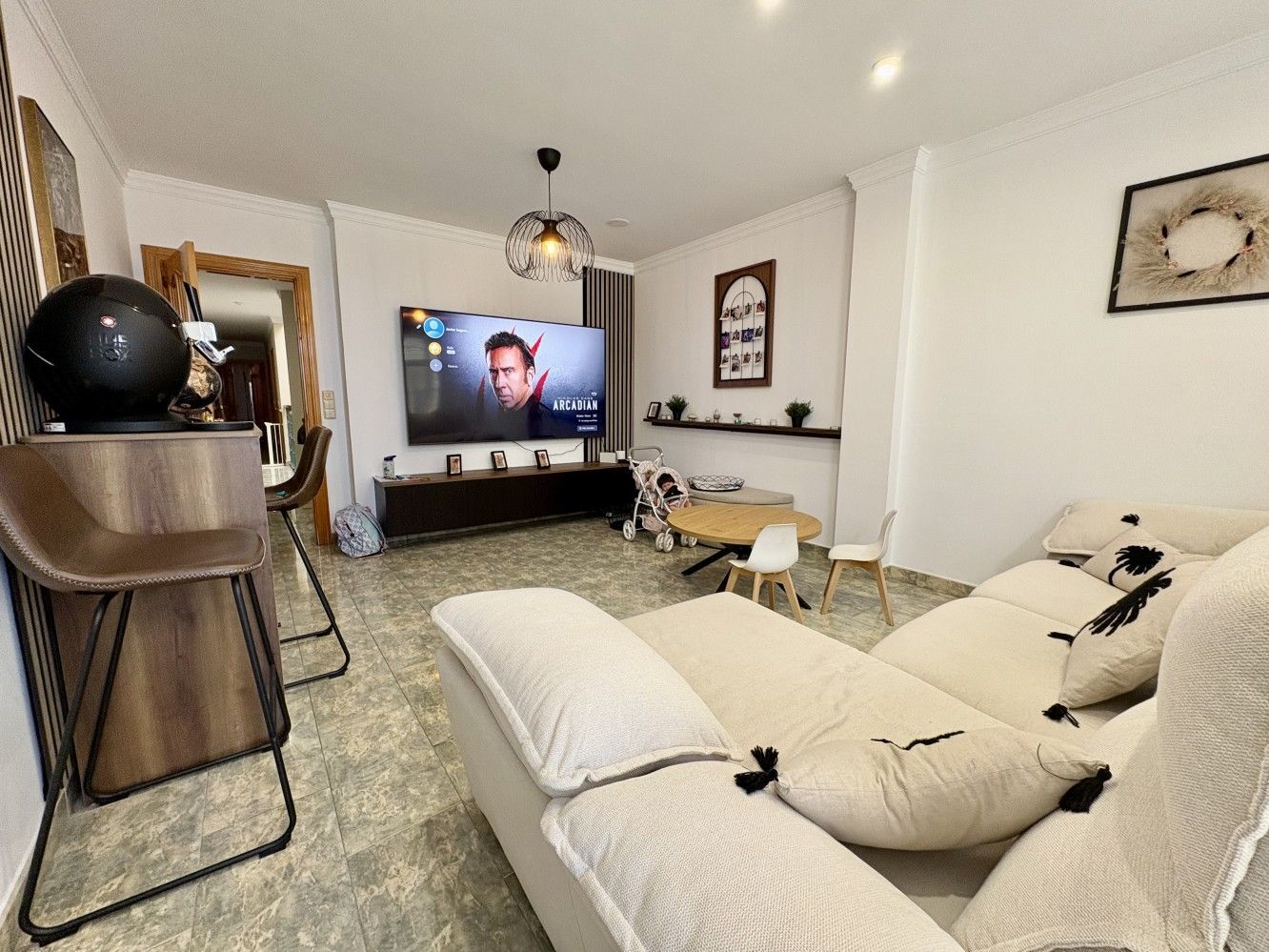 Casas o chalets-Venta-VÃ©lez-MÃ¡laga-2412311-Foto-30