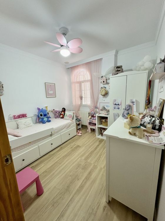 Casas o chalets-Venta-VÃ©lez-MÃ¡laga-2412311-Foto-31