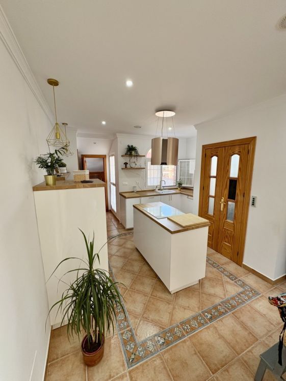 Casas o chalets-Venta-VÃ©lez-MÃ¡laga-2412311-Foto-35