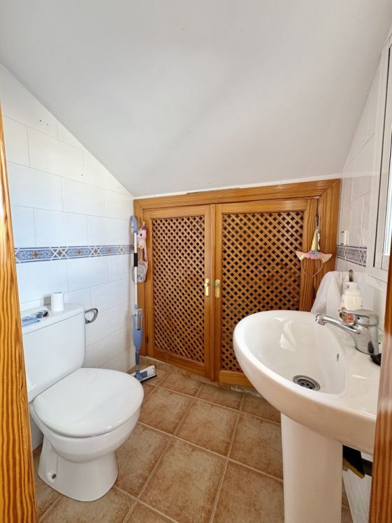 Casas o chalets-Venta-VÃ©lez-MÃ¡laga-2412311-Foto-36