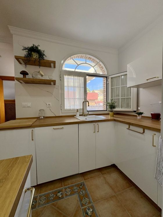 Casas o chalets-Venta-VÃ©lez-MÃ¡laga-2412311-Foto-40